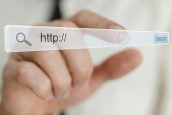 Zbog korone internet gori i u Crnoj Gori Zbog korone internet gori i u Crnoj Gori