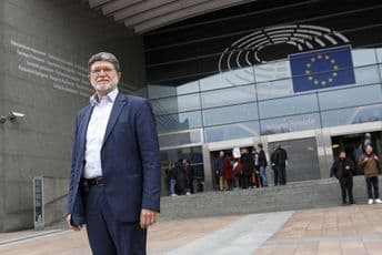 Poslanici EP podnijeli 200 amandmana na izvještaj o Crnoj Gori Poslanici EP podnijeli 200 amandmana na izvještaj o Crnoj Gori