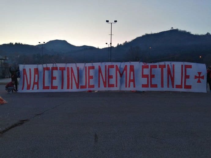 na-cetinje-nema-setnje