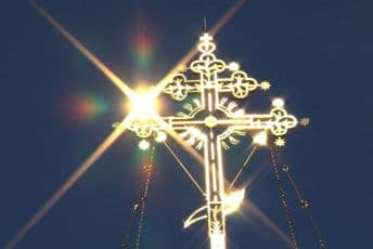 Bugarski portal: Crna Gora stavila van snage akt o ukidanju autokefalne Crnogorske crkve Bugarski portal: Crna Gora stavila van snage akt o ukidanju autokefalne Crnogorske crkve