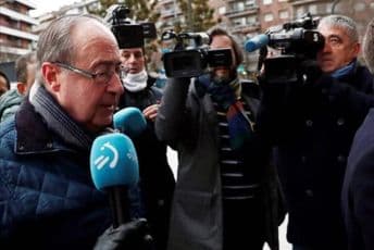 Platili rivalima stotine hiljada eura da izbjegnu ispadanje u niži rang