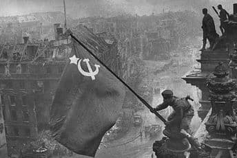 Lavrov: Rusija će objaviti dokumente iz Drugog svjetskog rata Lavrov: Rusija će objaviti dokumente iz Drugog svjetskog rata