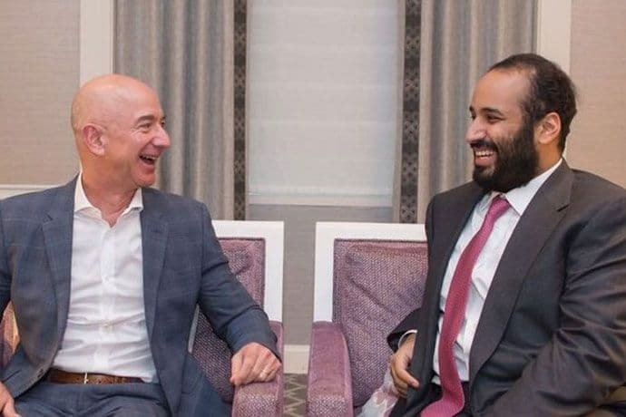 bezos-salman2