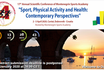 Sedam plenarnih predavača svijeta na CSA konferenciji 2020. Sedam plenarnih predavača svijeta na CSA konferenciji 2020.