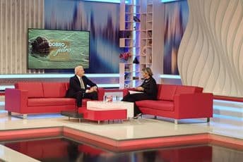 Sa kim ćemo razgovarati odlučuje Vlada a ne Vučić, do kraja nedjelje sastanak sa Amfilohijem Sa kim ćemo razgovarati odlučuje Vlada a ne Vučić, do kraja nedjelje sastanak sa Amfilohijem