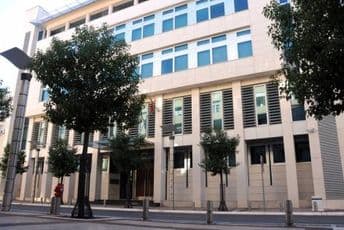 Dakićevcima 910.000 eura iz budžetske rezerve Dakićevcima 910.000 eura iz budžetske rezerve