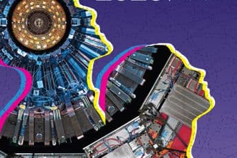 Rok za prijavu kandidata za CERN-ovu ljetnju školu do 27. januara Rok za prijavu kandidata za CERN-ovu ljetnju školu do 27. januara