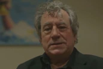 Preminuo Teri Džouns Preminuo Teri Džouns