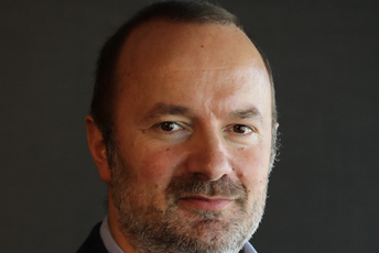 Pavićević: Napuštam partiju, ali nastavljam političko djelovanje Pavićević: Napuštam partiju, ali nastavljam političko djelovanje