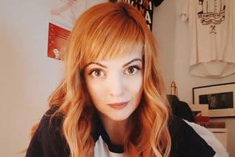 Kad ostanem sama Kad ostanem sama