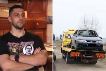 Bjelopoljac ubio djevojku i sebe