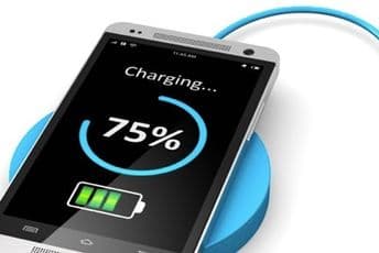 Treba li telefon držati na punjaču tokom noći Mobilni telefoni