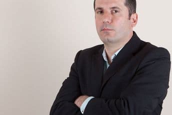 Kavarić Beladi: Dostavite nadležim dokaze da je SPC radila nešto nezakonito   Kavarić Beladi: Dostavite nadležim dokaze da je SPC radila nešto nezakonito