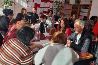 Prevencija nasilja u školi Vuk Karadžić: Profesionalno odgovoriti na problem Prevencija nasilja u školi Vuk Karadžić: Profesionalno odgovoriti na problem