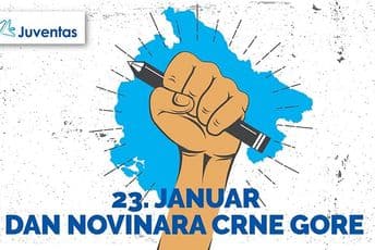 Sloboda medija je sloboda svih Sloboda medija je sloboda svih