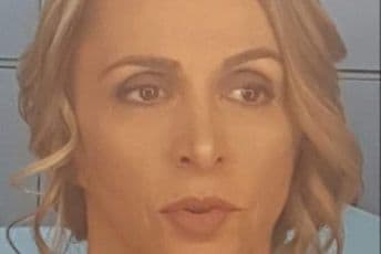 Uhapšena načelnica Poreske uprave, i još sedam inspektora, direktora i funkcionera