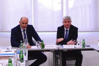 Poreska uprava u 2019. godini naplatila 75 miliona eura poreza na dobit Poreska uprava u 2019. godini naplatila 75 miliona eura poreza na dobit