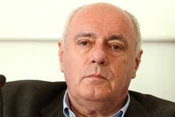 Hrvatsko predsjedavanje neće približiti Crnu Goru i susjede EU Foto: Goran Stanzl/PIXSELL; FAH; PIXSELL; N1