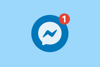 Kako nekog blokirati u Mesindžeru? MessengerPeople