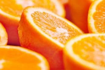 Vitaminom C protiv podočnjaka Vitaminom C protiv podočnjaka