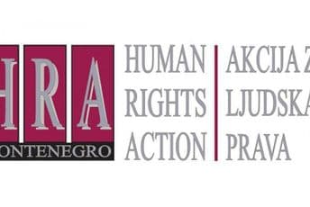 HRA podnijela inicijativu za ocjenu ustavnosti člana koji sankcioniše lažne vijesti HRA podnijela inicijativu za ocjenu ustavnosti člana koji sankcioniše lažne vijesti