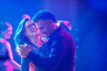 Glorija Bel Glorija Bel