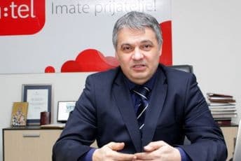 LUČIĆ: Jasna namjera da korisnicima Supernove ne daju Sport klub, Novu sport i Novu S LUČIĆ: Jasna namjera da korisnicima Supernove ne daju Sport klub, Novu sport i Novu S