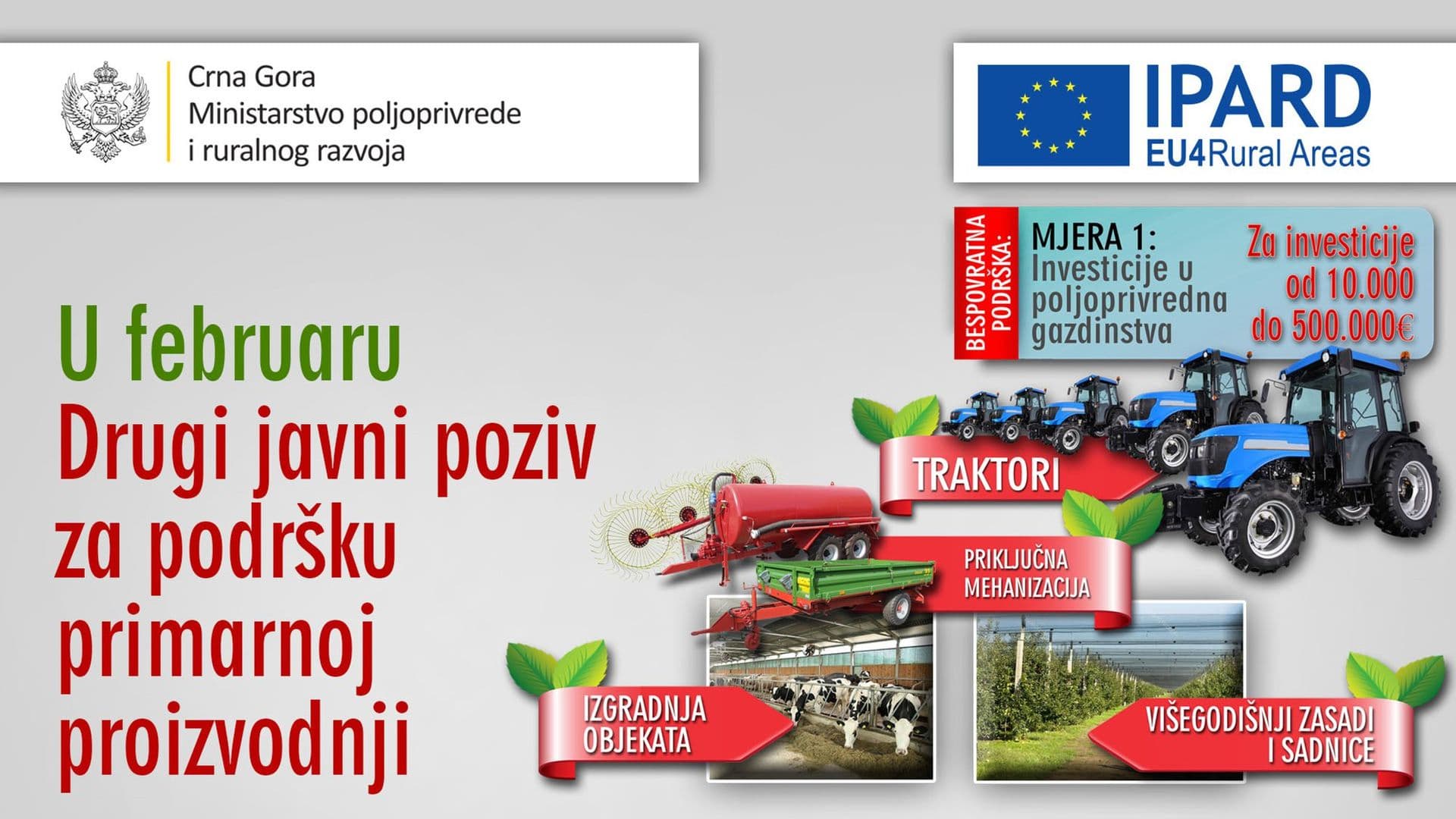 agrobudzet-2020-6