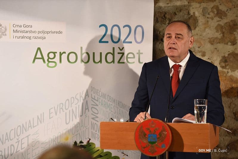 agrobudzet-2020-8