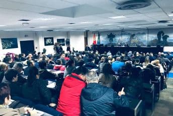 DPS Bar: Crna Gora vječna, država i njeni građani svetinje DPS Bar: Crna Gora vječna, država i njeni građani svetinje