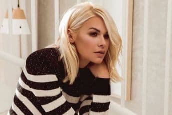 Nataša Bekvalac hitno primljena u bolnicu Nataša Bekvalac hitno primljena u bolnicu