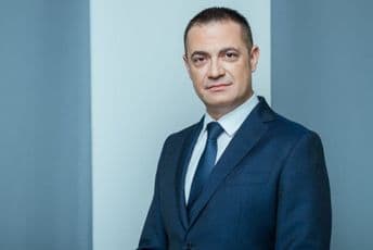 Mitrović: Poslovanje u Crnoj Gori dinamično i konkurentno Mitrović: Poslovanje u Crnoj Gori dinamično i konkurentno