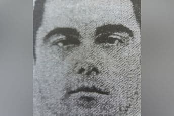 Evo ko je muškarac ranjen na Novom Beogradu Evo ko je muškarac ranjen na Novom Beogradu