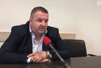 Ubijen Albanac u Tuzima, uhapšeni priznao krivicu Ubijen Albanac u Tuzima, uhapšeni priznao krivicu