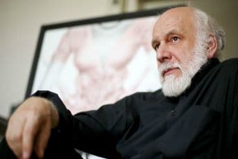 Dimitrije Popović: Zakon o slobodi vjeroispovijesti odražava demokratski princip crnogorskog društva Dimitrije Popović: Zakon o slobodi vjeroispovijesti odražava demokratski princip crnogorskog društva