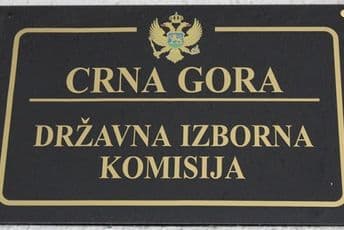 Administrativni odbor sjutra o imenovanju predsjednika DIK-a Administrativni odbor sjutra o imenovanju predsjednika DIK-a