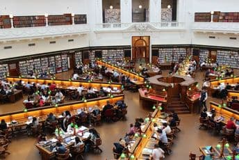 Konkursi Vlade Austrije za stipendiranje mladih istraživača Konkursi Vlade Austrije za stipendiranje mladih istraživača