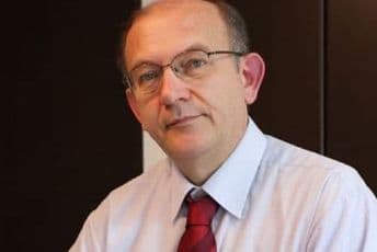 Crna Gora oštećena 12 miliona eura, a niko ni prstom da mrdne Crna Gora oštećena 12 miliona eura, a niko ni prstom da mrdne