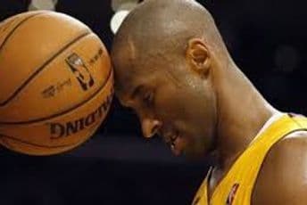 Poznate cijene ulaznica za komemoraciju Kobiju Brajantu Poznate cijene ulaznica za komemoraciju Kobiju Brajantu