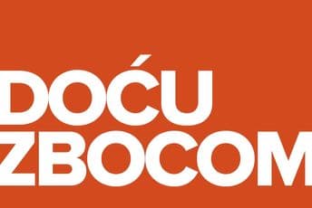 Izbačaji 