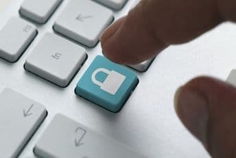 ''Poseban izazov usaglašavanje našeg zakonodavstva sa pravnom tekovinom EU'' ''Poseban izazov usaglašavanje našeg zakonodavstva sa pravnom tekovinom EU''