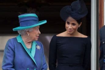 Megan ima zabranu pristupa ovom mjestu Megan ima zabranu pristupa ovom mjestu