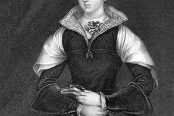 Bila je kraljica Engleske samo devet dana: Pogubljena je sa 16 godina po naredbi rođake Bila je kraljica Engleske samo devet dana: Pogubljena je sa 16 godina po naredbi rođake