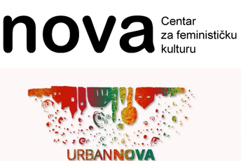 Sprovodi se istraživanje položaja i potreba žena u kulturi Sprovodi se istraživanje položaja i potreba žena u kulturi