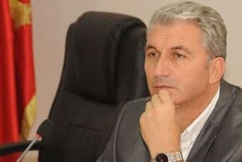 Kajošaj: Nema razloga da izbore održimo ranije Kajošaj: Nema razloga da izbore održimo ranije