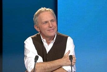 Poslanik EP Bernar Geta: EU nije lijek za probleme Balkana Poslanik EP Bernar Geta: EU nije lijek za probleme Balkana