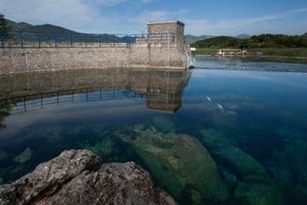 Privredni sud četiri puta odbio da prizna odluku Arbitražnog suda u Parizu (IV) Privredni sud četiri puta odbio da prizna odluku Arbitražnog suda u Parizu (IV)