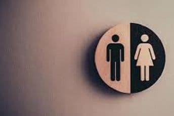 Indeks rodne ravnopravnosti prvi put izračunat za Crnu Goru Indeks rodne ravnopravnosti prvi put izračunat za Crnu Goru