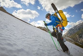 “Elanove” turno skije predstavljene Boškoviću, Preskeru i Dakiću “Elanove” turno skije predstavljene Boškoviću, Preskeru i Dakiću