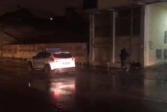 Nađene eksplicitne fotografije djece u stanu stiliste Foto: Pink.rs